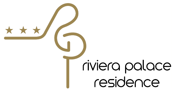 Riviera Palace Residence