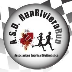 ASD Run Riviera Run